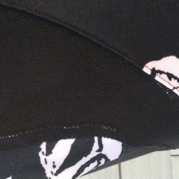 Annabelle ❌ SOLD ❌⭕❌⭕❌ - Picture 5 of 6